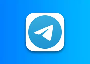Telegram a supprimé 15 millions de ...