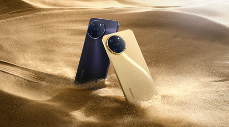 realme 11 4G - Helio G99, écran 90Hz, appareil photo 108MP et Android 13 à partir de 310