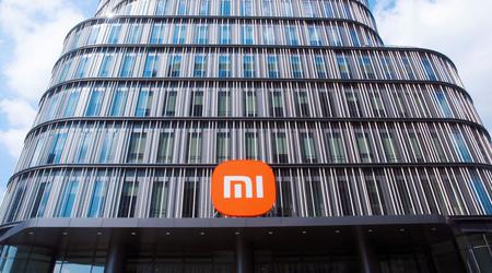 Xiaomi va commencer à livrer son premier modèle de voiture électrique