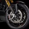 CVO Road Glide RR - vue arrière mini