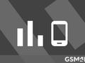 pr_news/1650817807-gsmarena_001.jpg