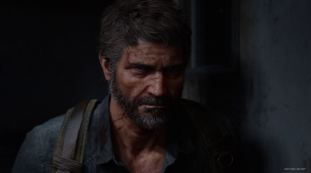 Neil Druckmann estime que Joel a fait le bon choix dans le final de The Last of Us et qu'il aurait "fait la même chose"