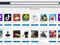 post_big/figure-top-microsoft-to-pull-the-plug-on-amazons-android-appstore-for-windows-11.webp