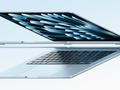 post_big/macbook-air-og-202503.jpg