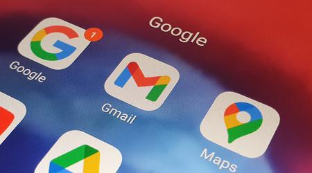 Samsung et d'autres fabricants pourraient avoir plus de liberté pour choisir les logiciels préinstallés, grâce à Google