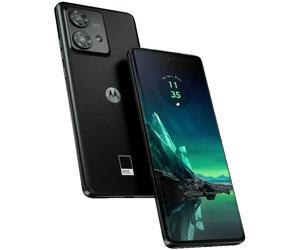 Motorola Edge 40 Neo