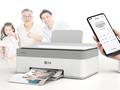 post_big/Lenovo-Xiaoxin-Whale-printer.jpg