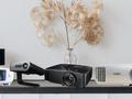 post_big/Best_Projector_for_Small_Room.jpg