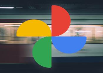 Le raccourci Google Photos permet aux ...