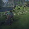 Des fuites de captures d'écran de Project Odyssey ont révélé à quoi pourrait ressembler le simulateur de survie annulé par Blizzard.-13 Des fuites de captures d'écran de Project Odyssey ont révélé à quoi pourrait ressembler le simulateur de survie annulé par Blizzard.-13