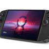 Tout ce qu'il y a de mieux par rapport à la concurrence : les premières images de la console de jeu portable Lenovo Legion GO sont apparues en ligne-7 Tout ce qu'il y a de mieux par rapport à la concurrence : les premières images de la console de jeu portable Lenovo Legion GO sont apparues en ligne-7