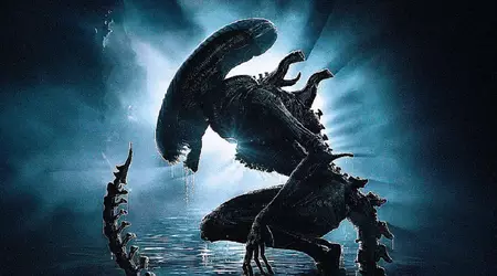 Nous sommes à 8 jours de la catastrophe : un nouveau teaser pour la série Alien : Earth a été dévoilé.