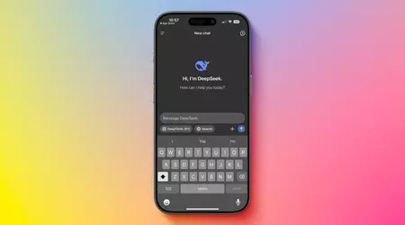 OpenAI a la preuve que la startup chinoise DeepSeek a utilisé ses modèles pour entraîner son concurrent.