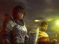 pr_news/1650563409-dragonlance_tabletop_game_cropped.jpg
