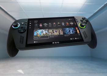 Parfait pour Game Pass : Microsoft ...