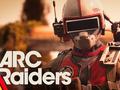 post_big/ARC-Raiders-Window_08-20-24.jpg