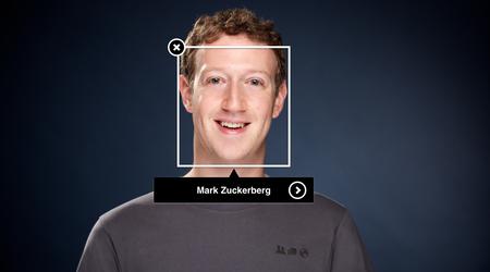 Facebook n'utilisera plus la reconnaissance faciale pour marquer les utilisateurs sur les photos et les vidéos. Pourquoi ?