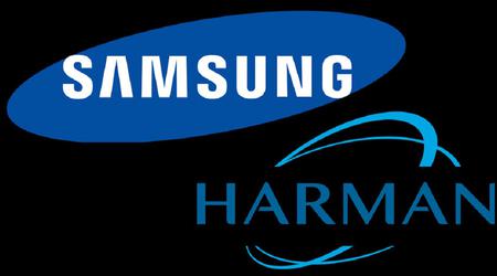 Affaire : Samsung et Harman prennent possession des marques Bowers & Wilkins, Denon et Polk Audio