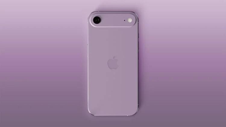 Apple termine les tests de l'iPhone ...