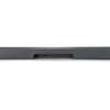 jbl-link-bar-3.jpg