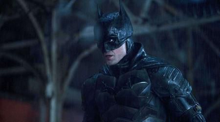 Le tournage de Batman : Part II devrait commencer plus tard cette année au Royaume-Uni.