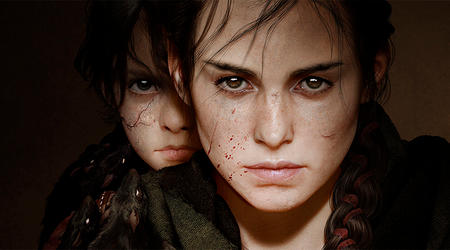  Tout ce que vous devez savoir avant la sortie de A Plague Tale : Requiem le 18 octobre : intrigue, gameplay, caractéristiques du jeu, tsunami de rats et sauvetage d'un frère.