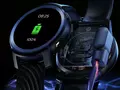 post_big/Moto_Watch_200.jpg