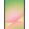 Samsung Galaxy A56 5G 1 rendu miniature
