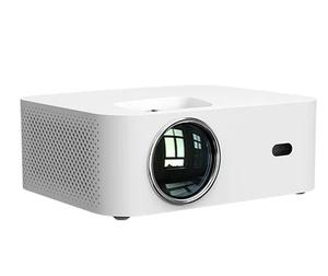 Projecteur Encalife Supreme 4K 
