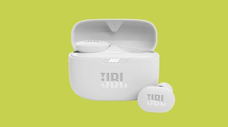 Pour 50 $ de réduction : le JBL Tune 130NC est disponible sur Amazon pour 49 $.