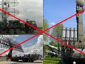 post_big/GUR-2025-03-19.jpg