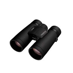 Nikon Monarque M7 10x42