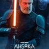 Vieux amis et nouveaux ennemis : Disney a publié des affiches mettant en scène les principaux personnages de la série Ahsoka.-11 Vieux amis et nouveaux ennemis : Disney a publié des affiches mettant en scène les principaux personnages de la série Ahsoka.-11