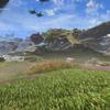 Огляд Avatar: Frontiers of Pandora Огляд Avatar: Frontiers of Pandora