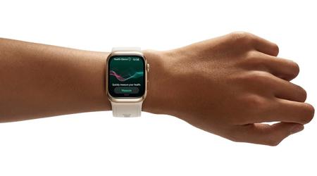 La smartwatch Huawei Watch D2 pour la mesure de la tension artérielle présentée à Medica 2024