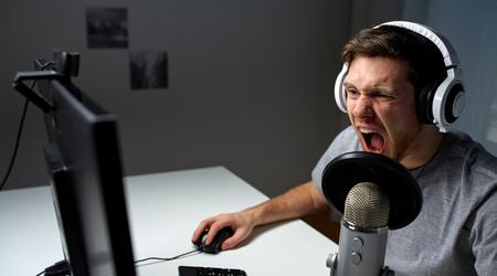 10 microphones cool d'AliExpress pour le streaming
