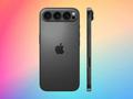 post_big/Render-of-iPhone-17-Pro-camera-module-in-the-form-of-a-horizontal-bar_1.webp