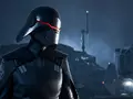 pr_news/1651697154-star_wars_jedi_fallen_order_second_sister_1920.jpg