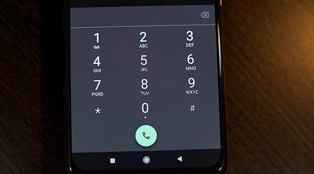 Des boutons semblables à ceux de l'iPhone : Google met à jour l'interface de son application d'appel