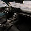 Aston Martin Valhalla photo 22