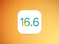 post_big/iOS-16.6-RC.jpg