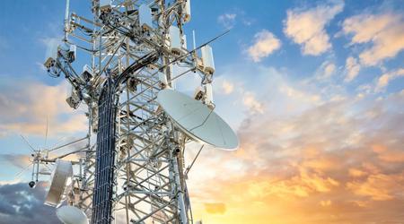 Un Chinois vole des puces de stations de base d'une valeur de 45 000 dollars, les revend pour 900 dollars et dépense tout l'argent en jeux d'argent