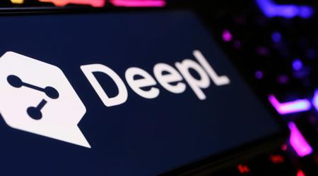 DeepL a lancé DeepL Voice, une nouvelle technologie pour les traductions vocales et vidéo instantanées.
