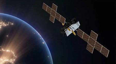 HughesNet propose un plan de vitesse internet de 100 Mbps pour concurrencer Starlink
