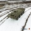 APCS-70DI modernisé