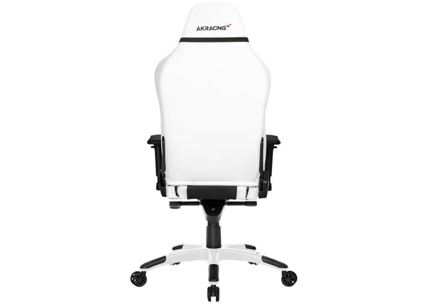AKRacing Masters Series Fauteuil de jeu Premium