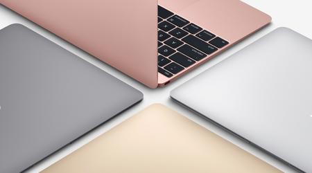 Rumeur : Apple travaille sur un MacBook économique, la nouveauté arrivera sur le marché en deux versions et coûtera environ 700 $.