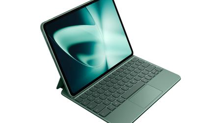 Confirmation : la OnePlus Pad 2 sera équipée d'un processeur Snapdragon 8 Gen 3 