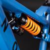 Vignette de l'amplificateur NOX P2 Ultra River 30