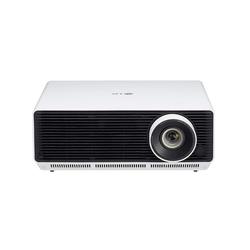 LG GRU510N